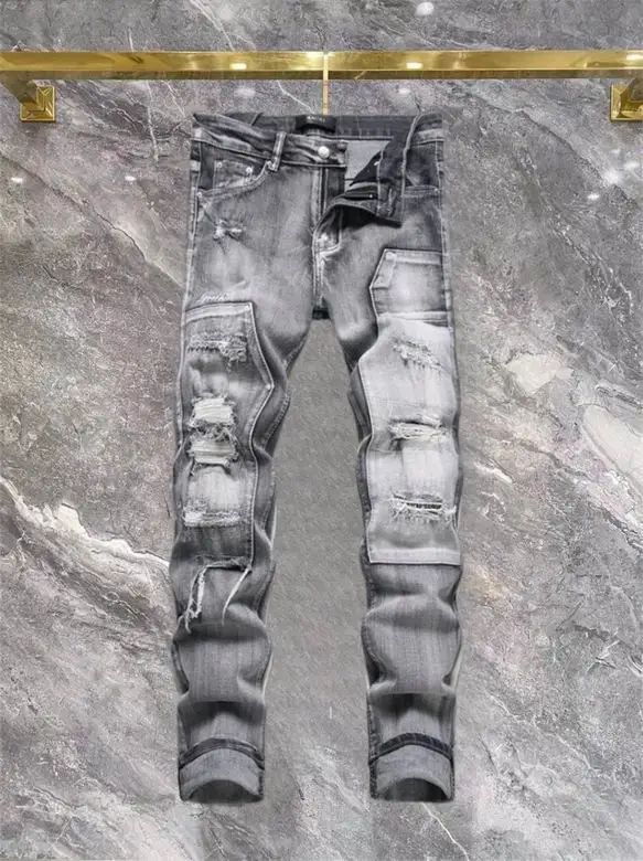 Amiri sz29-38 12yn (1)